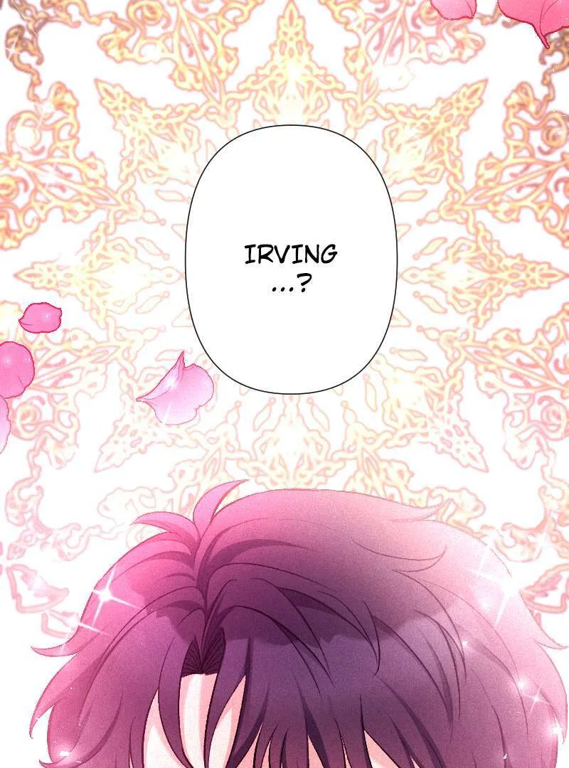 The Abandoned Saintess’s Vow: To Deny the Prince’s Love in Her Next Life Chapter 2 – Page 112