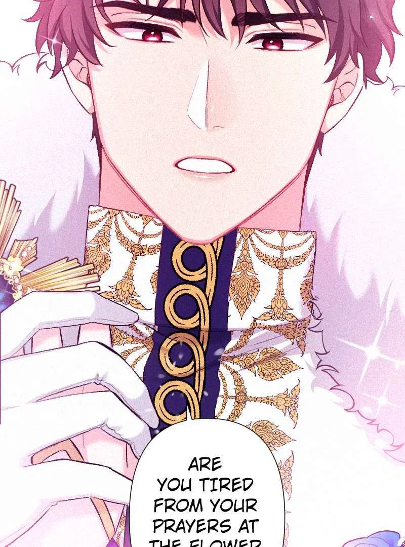 The Abandoned Saintess’s Vow: To Deny the Prince’s Love in Her Next Life Chapter 2 – Page 113