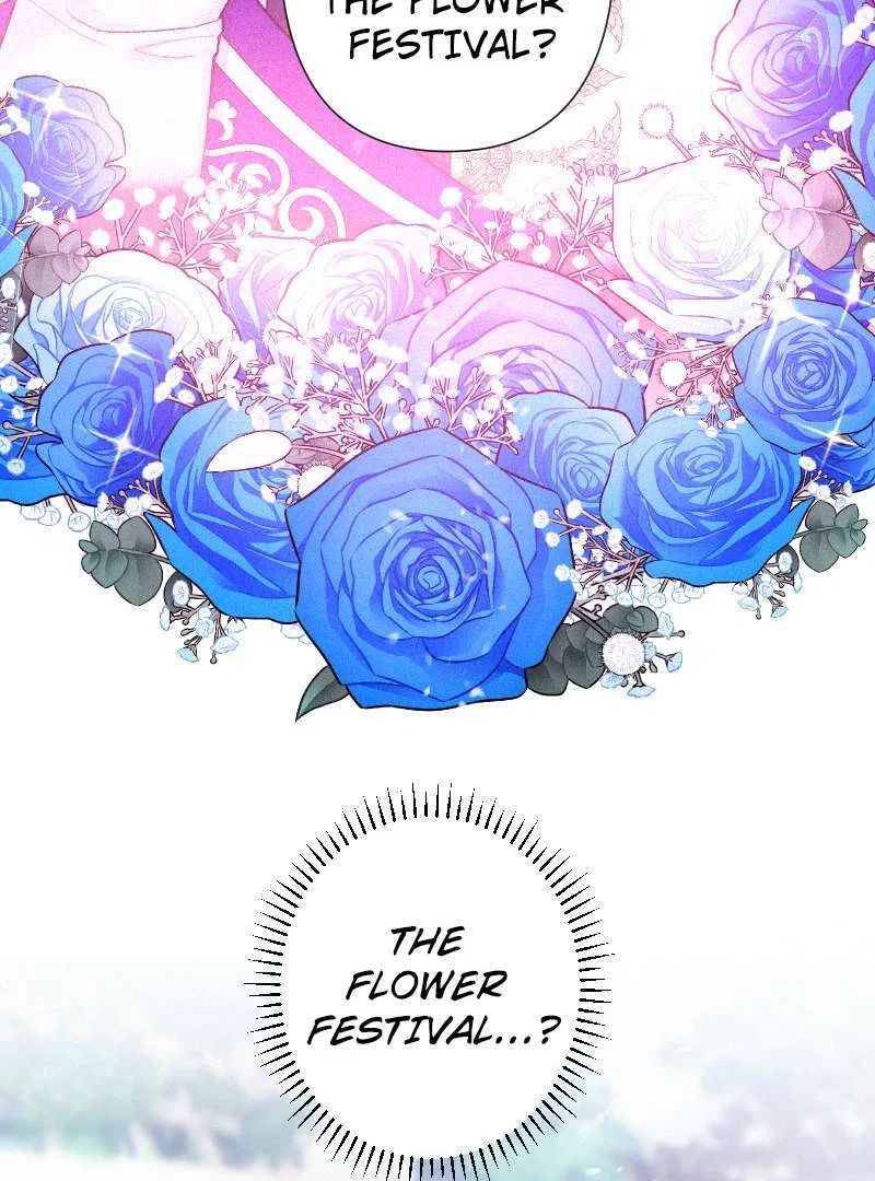 The Abandoned Saintess’s Vow: To Deny the Prince’s Love in Her Next Life Chapter 2 – Page 114
