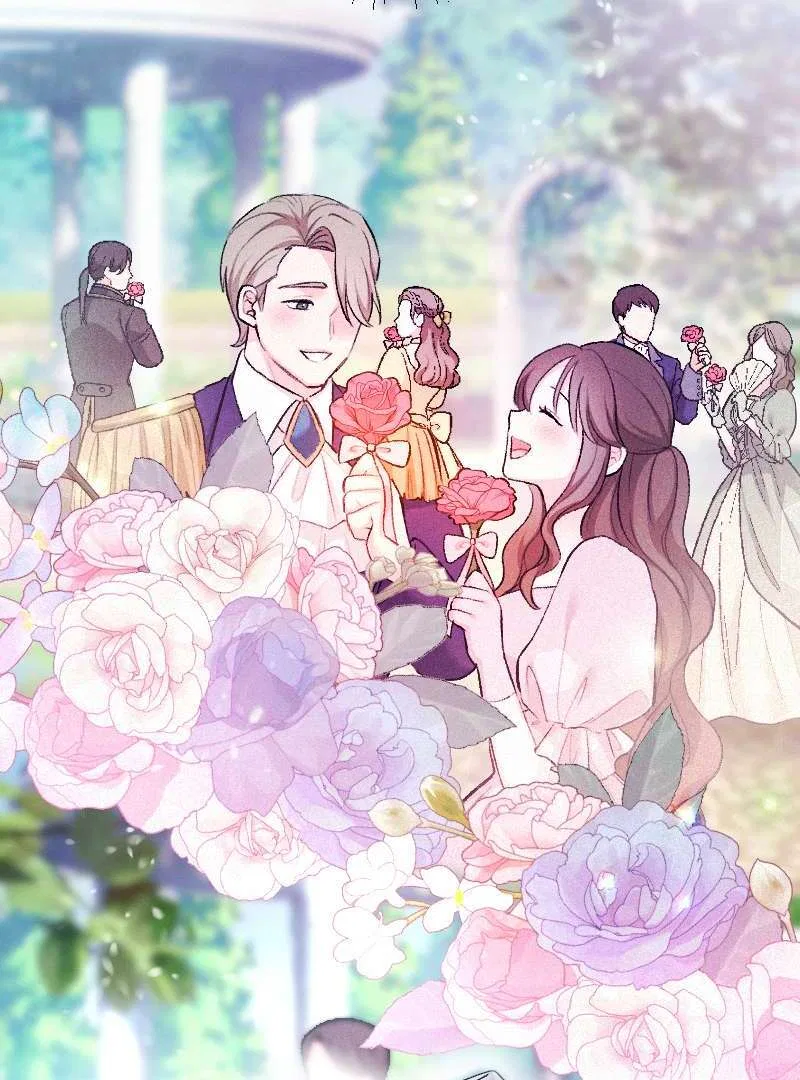 The Abandoned Saintess’s Vow: To Deny the Prince’s Love in Her Next Life Chapter 2 – Page 115
