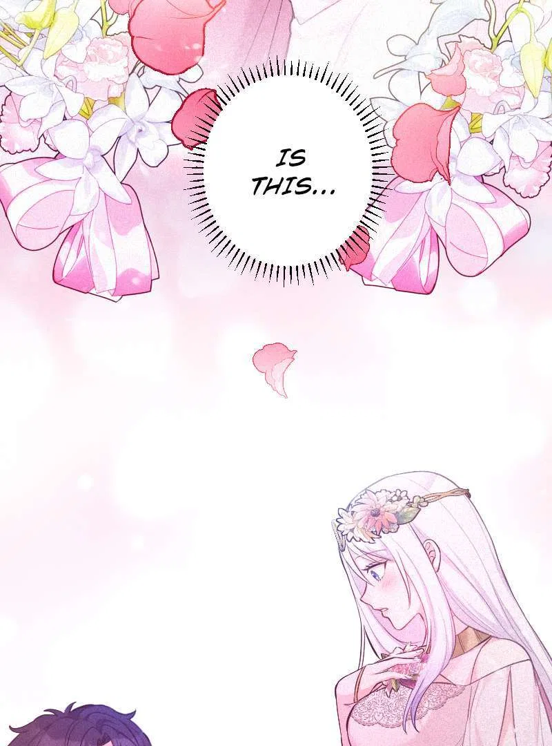 The Abandoned Saintess’s Vow: To Deny the Prince’s Love in Her Next Life Chapter 2 – Page 118