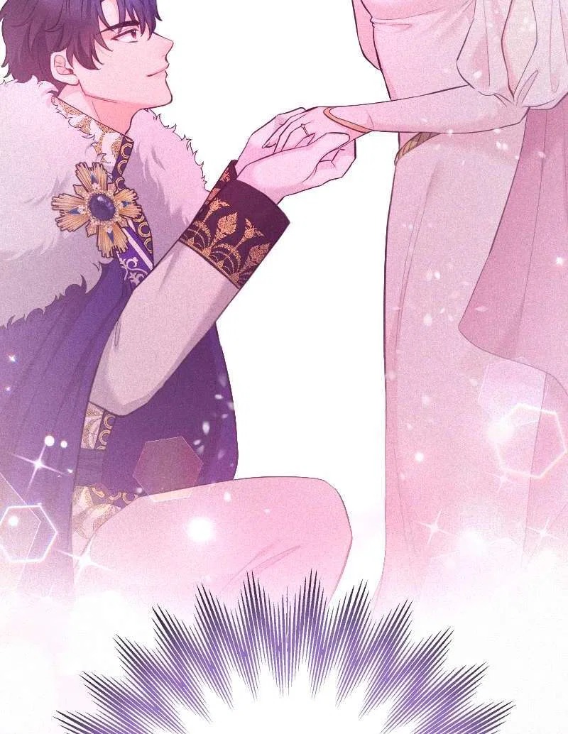 The Abandoned Saintess’s Vow: To Deny the Prince’s Love in Her Next Life Chapter 2 – Page 119