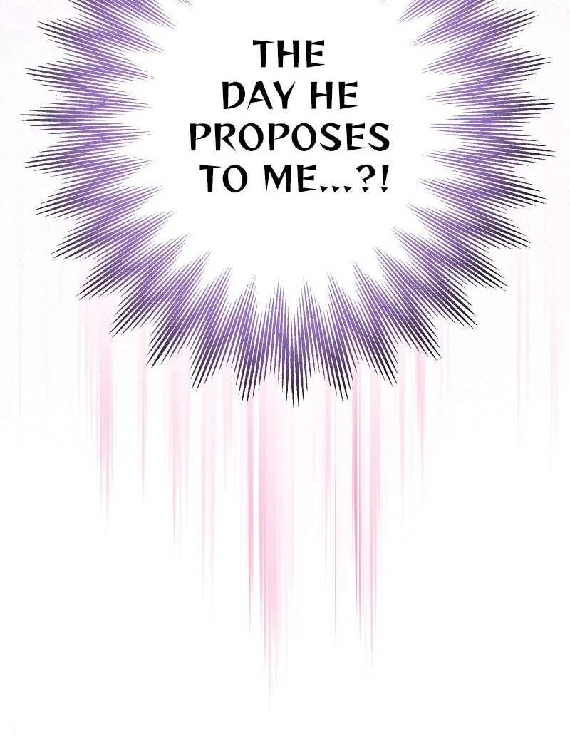 The Abandoned Saintess’s Vow: To Deny the Prince’s Love in Her Next Life Chapter 2 – Page 120