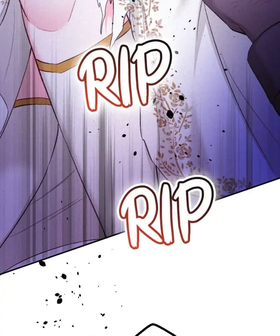 The Abandoned Saintess’s Vow: To Deny the Prince’s Love in Her Next Life Chapter 1 – Page 6