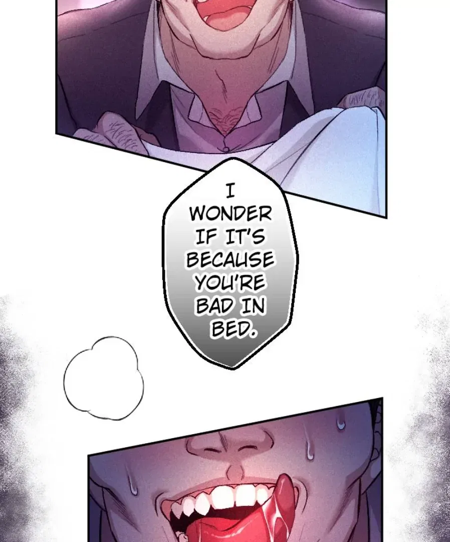The Abandoned Saintess’s Vow: To Deny the Prince’s Love in Her Next Life Chapter 1 – Page 8