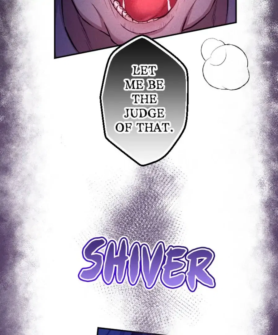 The Abandoned Saintess’s Vow: To Deny the Prince’s Love in Her Next Life Chapter 1 – Page 9