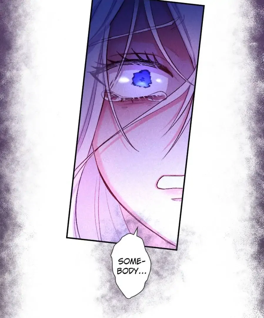 The Abandoned Saintess’s Vow: To Deny the Prince’s Love in Her Next Life Chapter 1 – Page 10