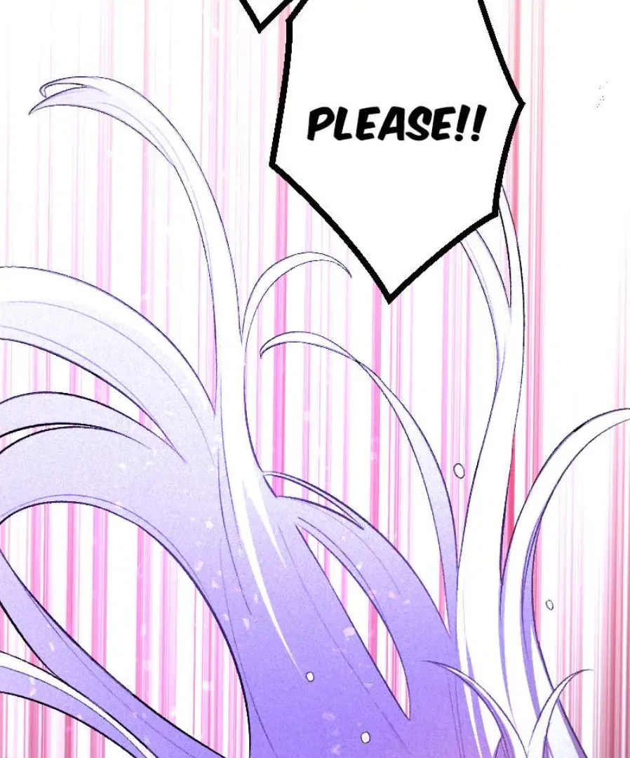 The Abandoned Saintess’s Vow: To Deny the Prince’s Love in Her Next Life Chapter 1 – Page 12