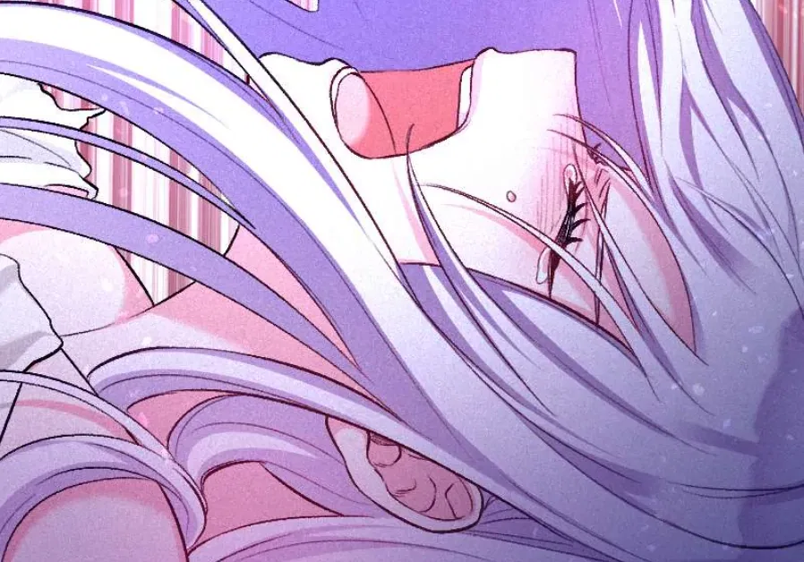 The Abandoned Saintess’s Vow: To Deny the Prince’s Love in Her Next Life Chapter 1 – Page 13