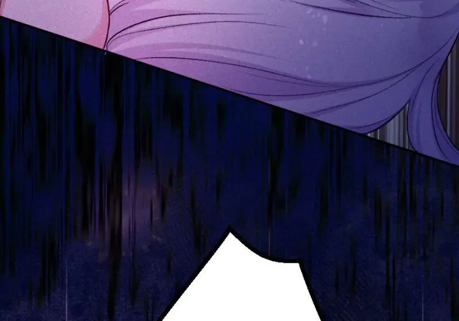 The Abandoned Saintess’s Vow: To Deny the Prince’s Love in Her Next Life Chapter 1 – Page 14