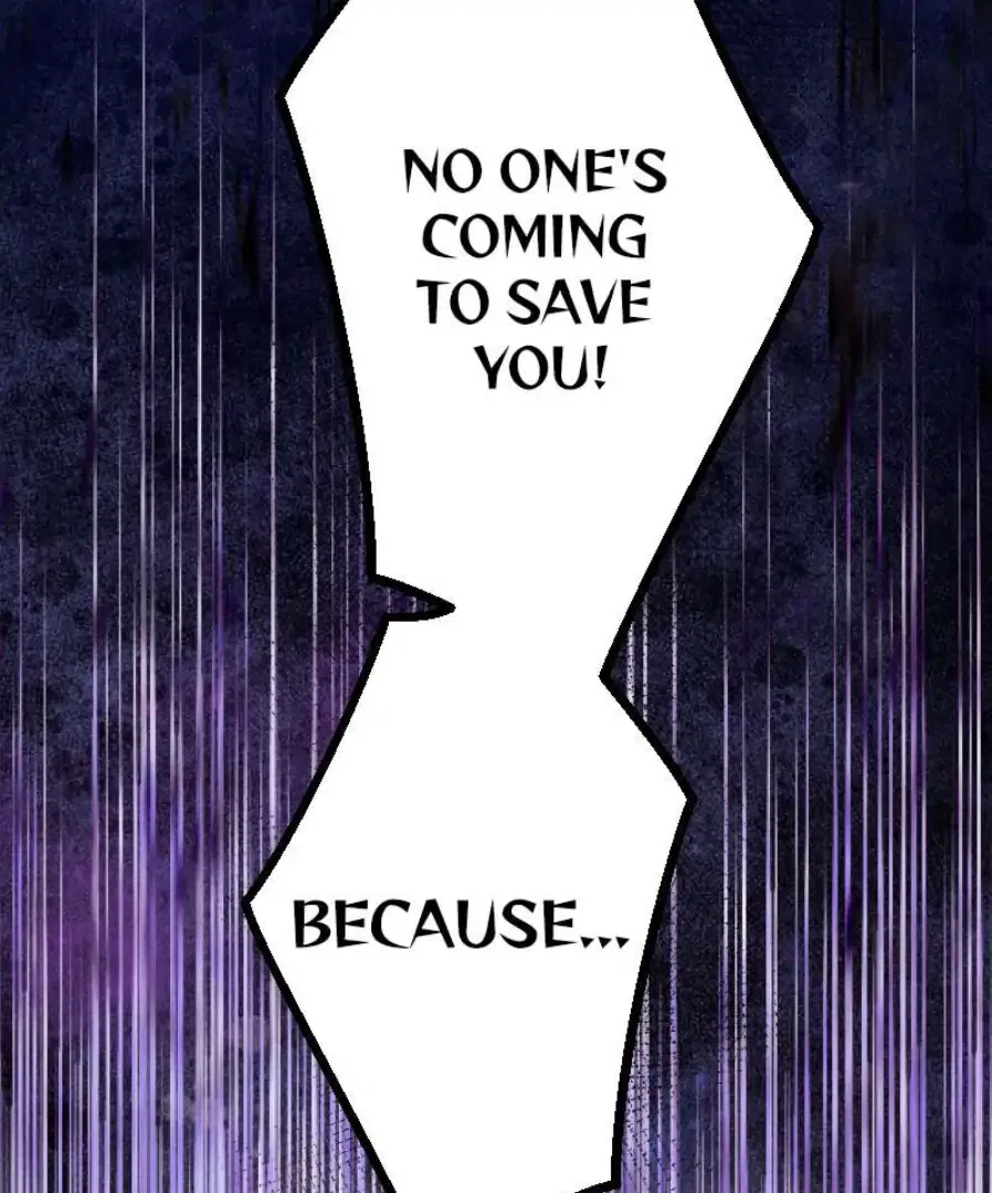 The Abandoned Saintess’s Vow: To Deny the Prince’s Love in Her Next Life Chapter 1 – Page 15