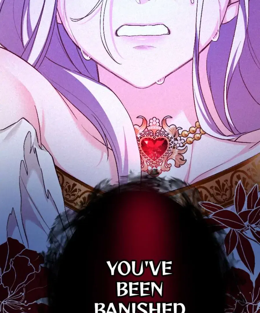 The Abandoned Saintess’s Vow: To Deny the Prince’s Love in Her Next Life Chapter 1 – Page 17