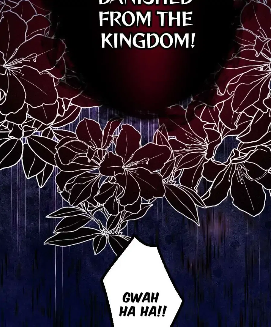 The Abandoned Saintess’s Vow: To Deny the Prince’s Love in Her Next Life Chapter 1 – Page 18