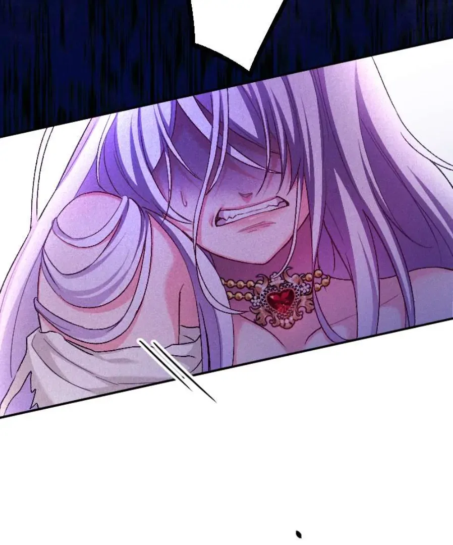 The Abandoned Saintess’s Vow: To Deny the Prince’s Love in Her Next Life Chapter 1 – Page 19