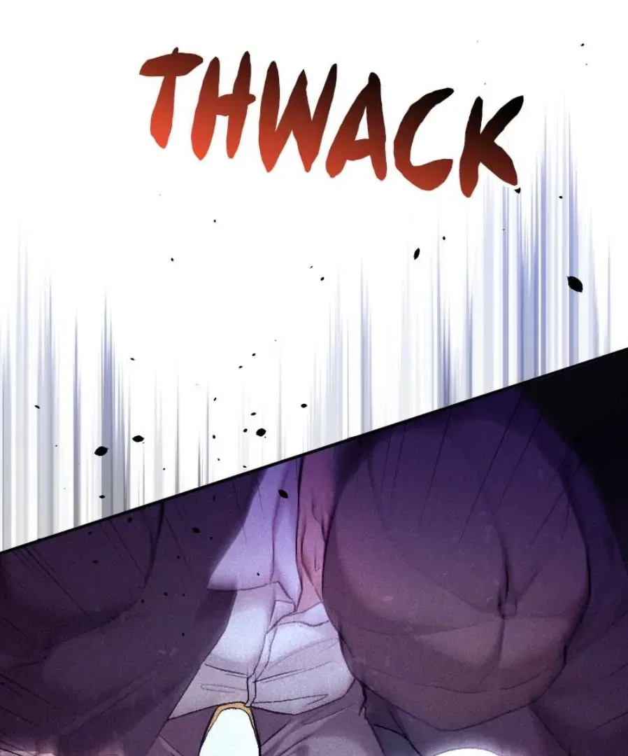 The Abandoned Saintess’s Vow: To Deny the Prince’s Love in Her Next Life Chapter 1 – Page 20