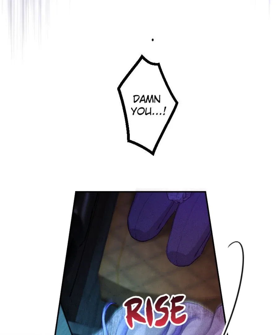 The Abandoned Saintess’s Vow: To Deny the Prince’s Love in Her Next Life Chapter 1 – Page 22