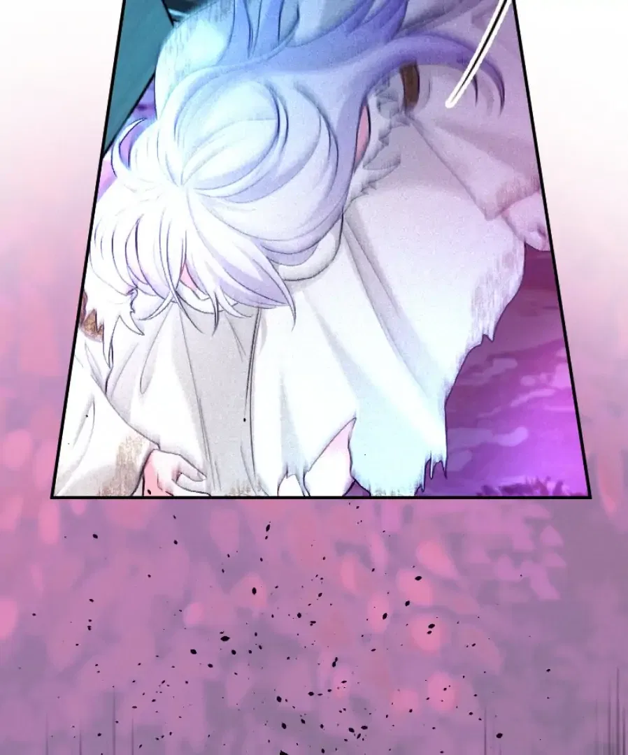 The Abandoned Saintess’s Vow: To Deny the Prince’s Love in Her Next Life Chapter 1 – Page 23