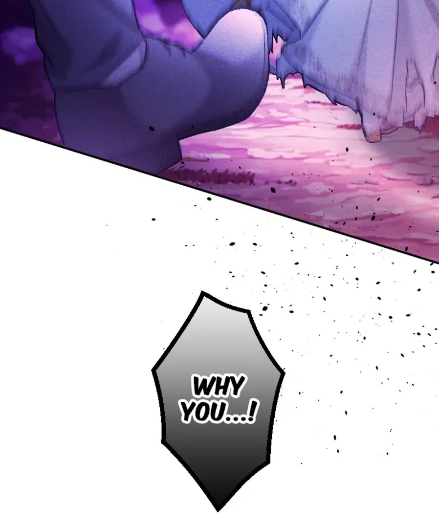 The Abandoned Saintess’s Vow: To Deny the Prince’s Love in Her Next Life Chapter 1 – Page 25