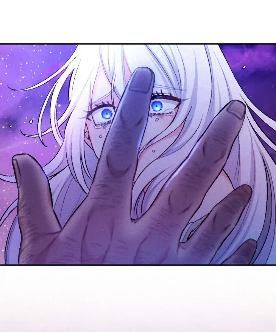The Abandoned Saintess’s Vow: To Deny the Prince’s Love in Her Next Life Chapter 1 – Page 26