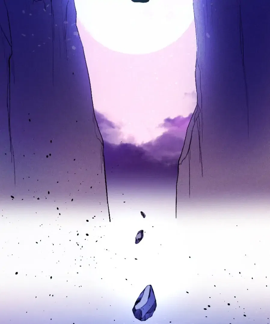 The Abandoned Saintess’s Vow: To Deny the Prince’s Love in Her Next Life Chapter 1 – Page 28