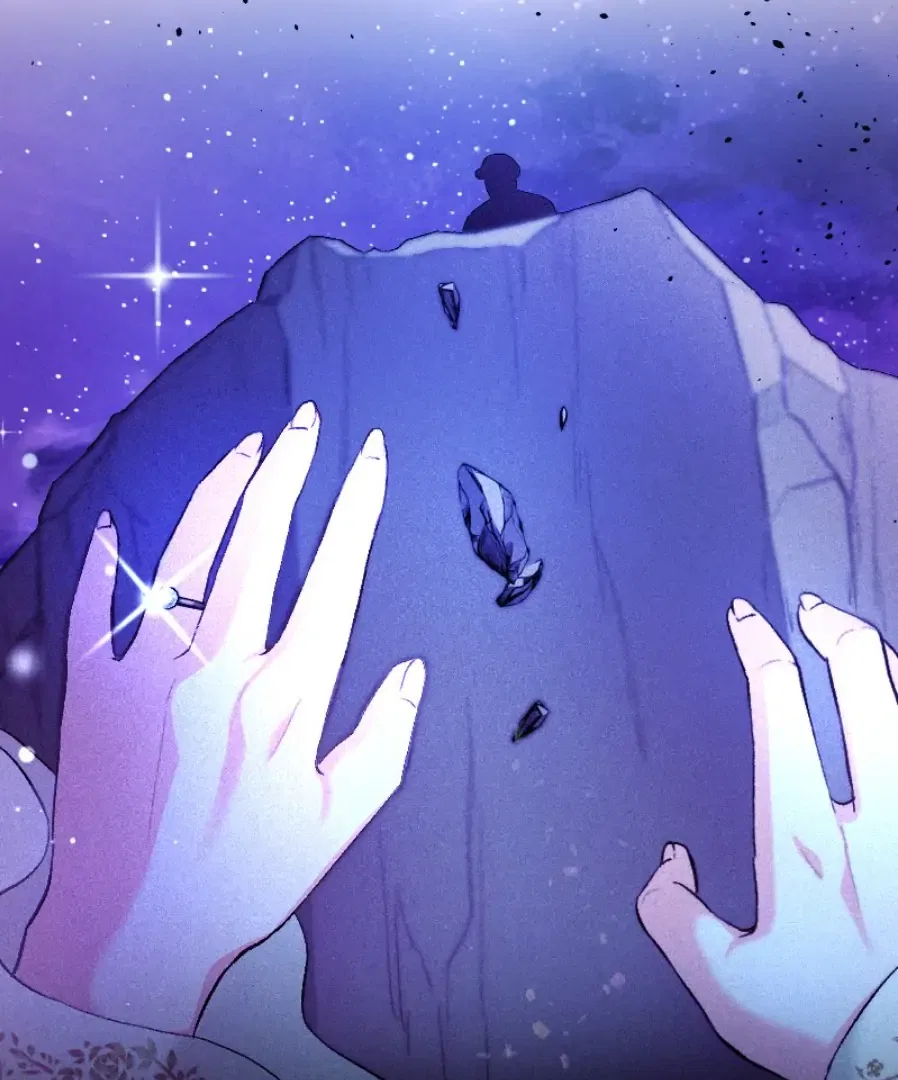 The Abandoned Saintess’s Vow: To Deny the Prince’s Love in Her Next Life Chapter 1 – Page 29