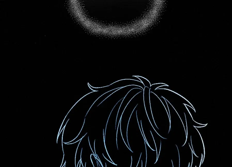 The Abandoned Saintess’s Vow: To Deny the Prince’s Love in Her Next Life Chapter 1 – Page 31