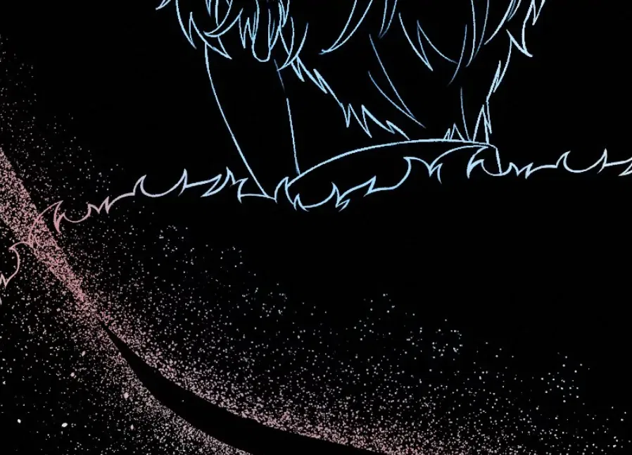 The Abandoned Saintess’s Vow: To Deny the Prince’s Love in Her Next Life Chapter 1 – Page 32