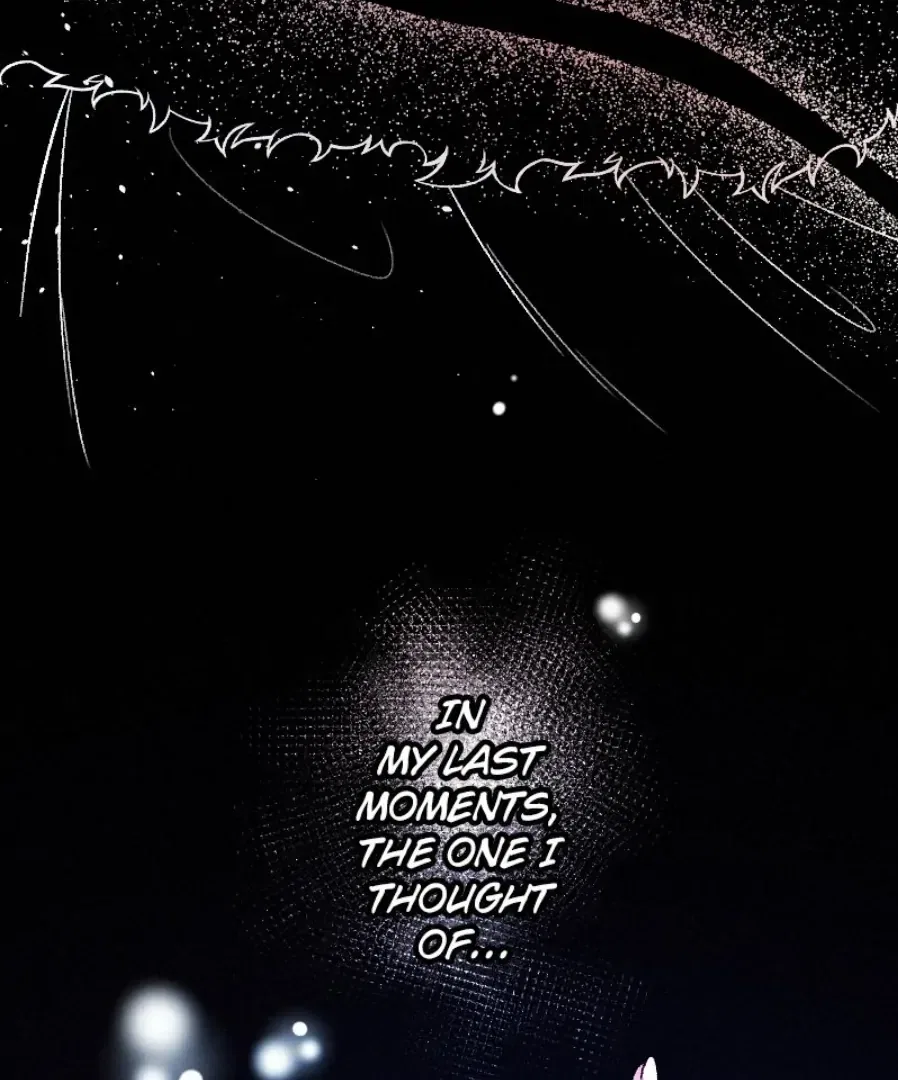The Abandoned Saintess’s Vow: To Deny the Prince’s Love in Her Next Life Chapter 1 – Page 33