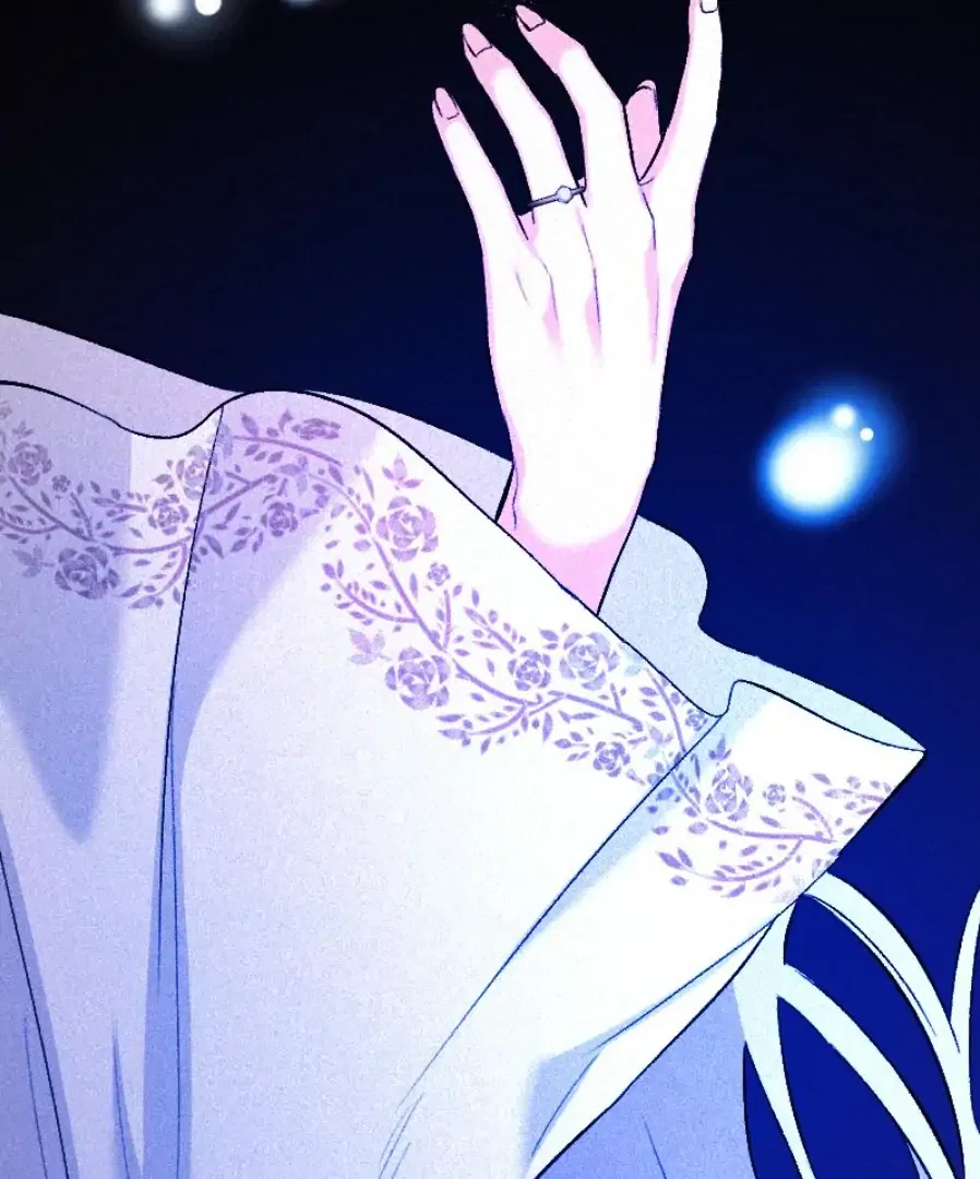 The Abandoned Saintess’s Vow: To Deny the Prince’s Love in Her Next Life Chapter 1 – Page 34