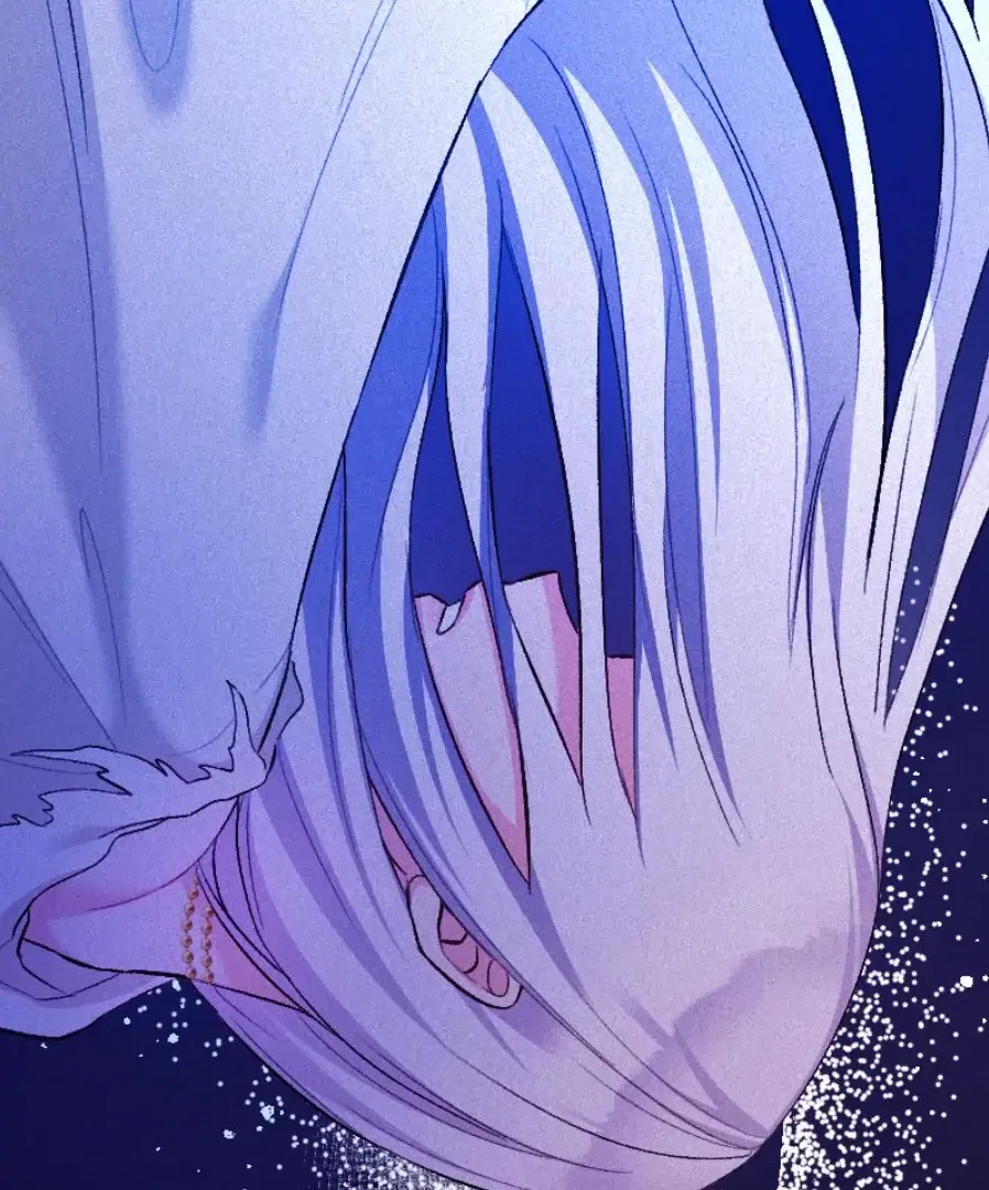 The Abandoned Saintess’s Vow: To Deny the Prince’s Love in Her Next Life Chapter 1 – Page 35