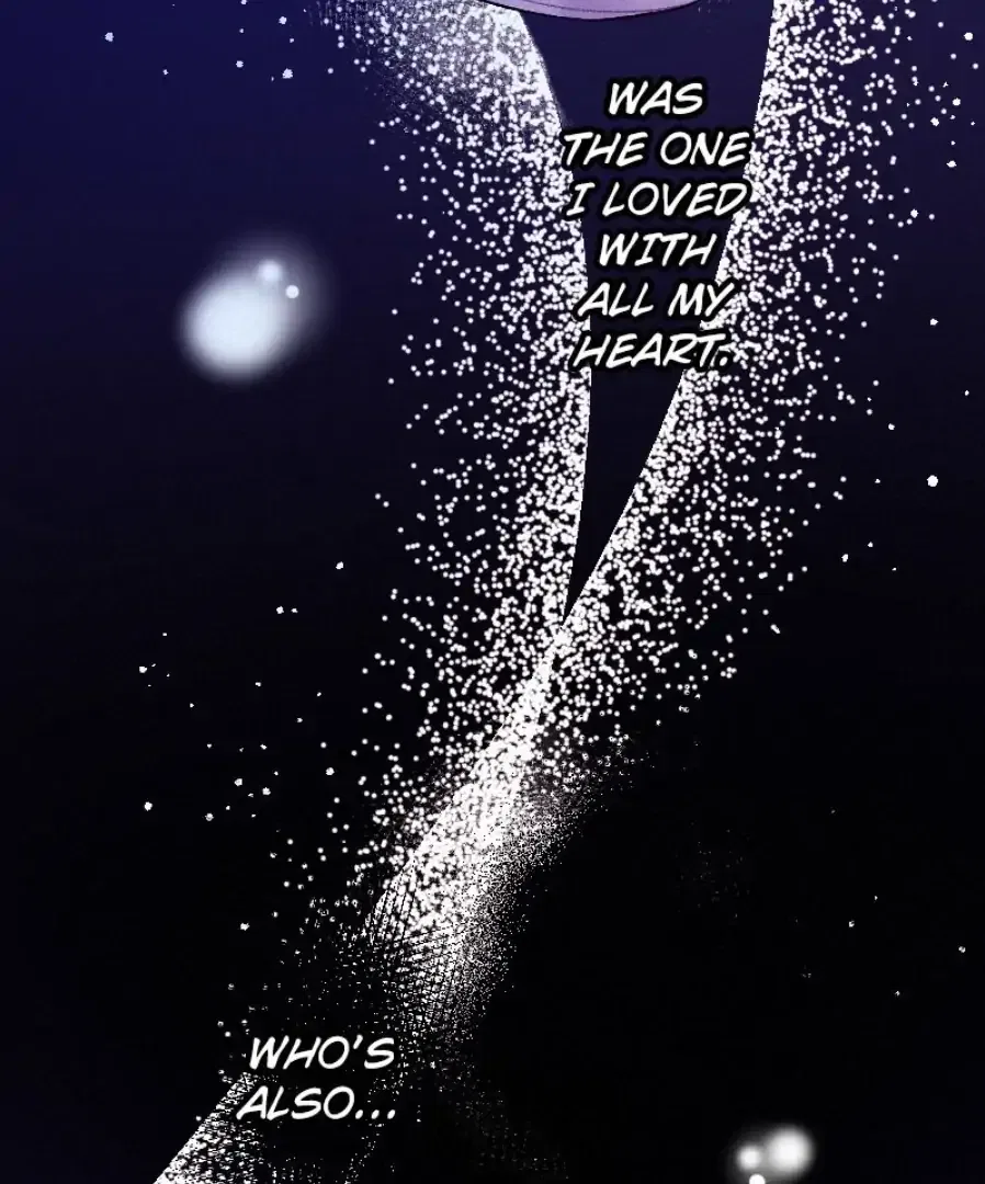 The Abandoned Saintess’s Vow: To Deny the Prince’s Love in Her Next Life Chapter 1 – Page 36