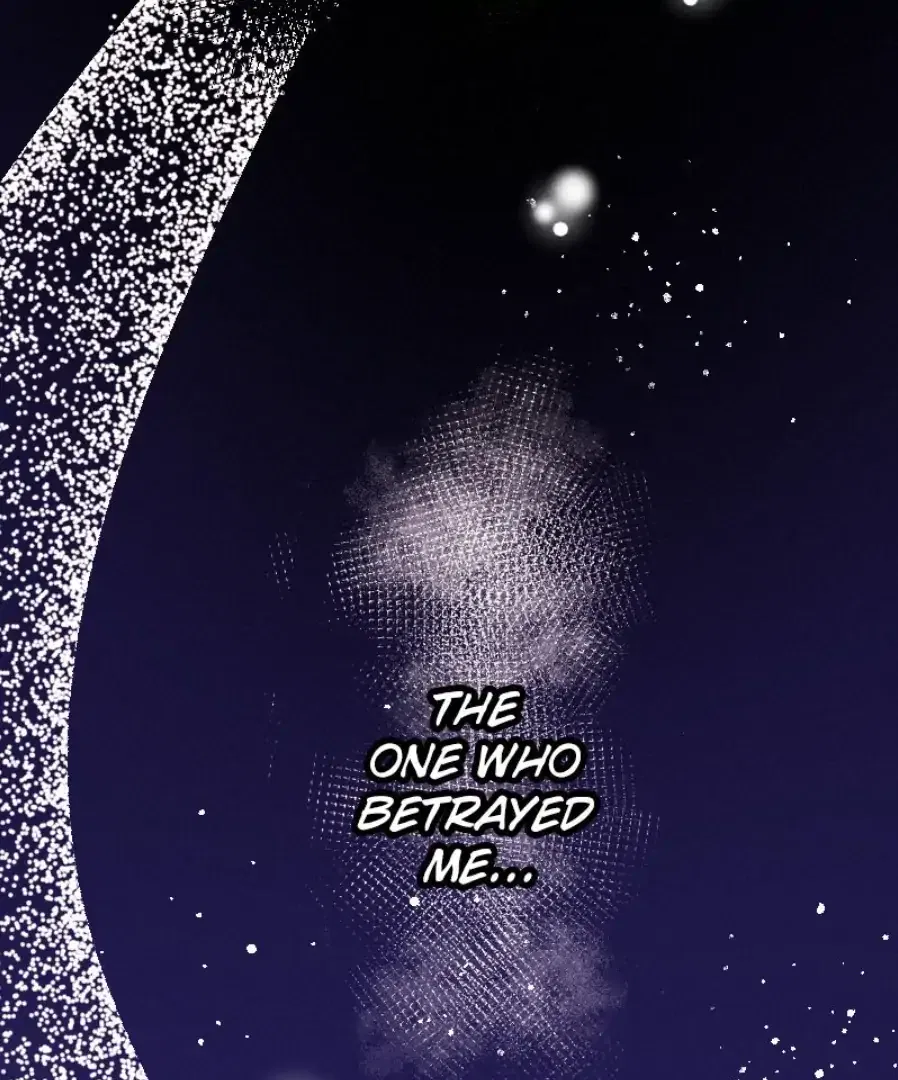 The Abandoned Saintess’s Vow: To Deny the Prince’s Love in Her Next Life Chapter 1 – Page 37
