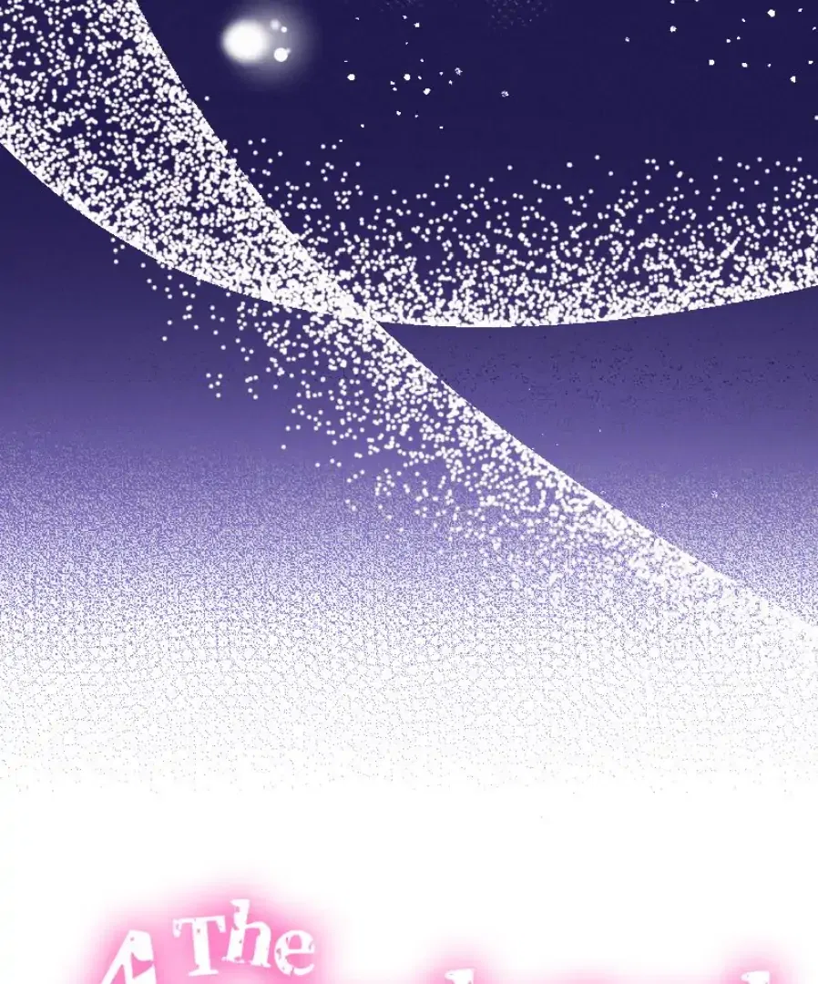 The Abandoned Saintess’s Vow: To Deny the Prince’s Love in Her Next Life Chapter 1 – Page 38
