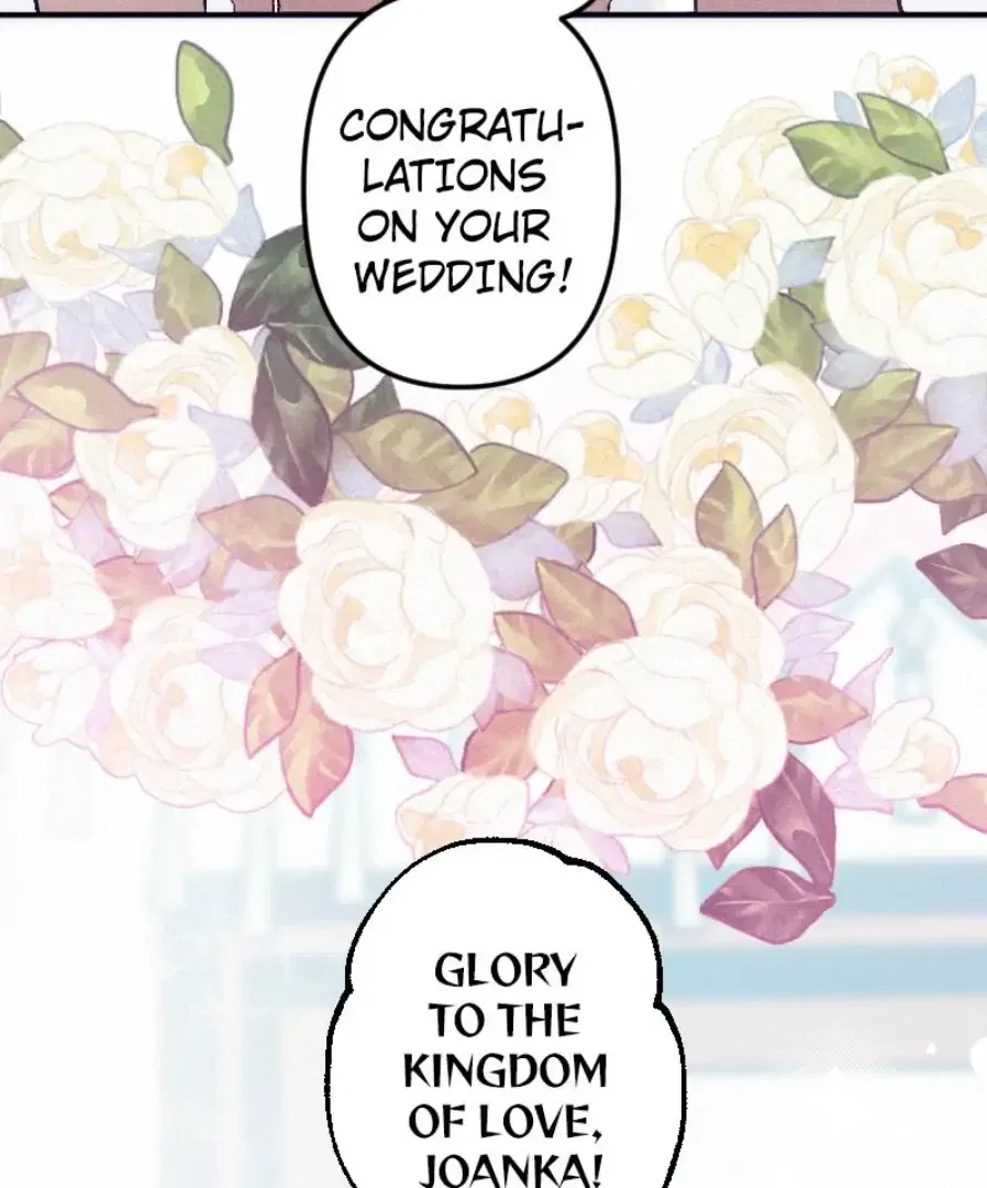 The Abandoned Saintess’s Vow: To Deny the Prince’s Love in Her Next Life Chapter 1 – Page 43