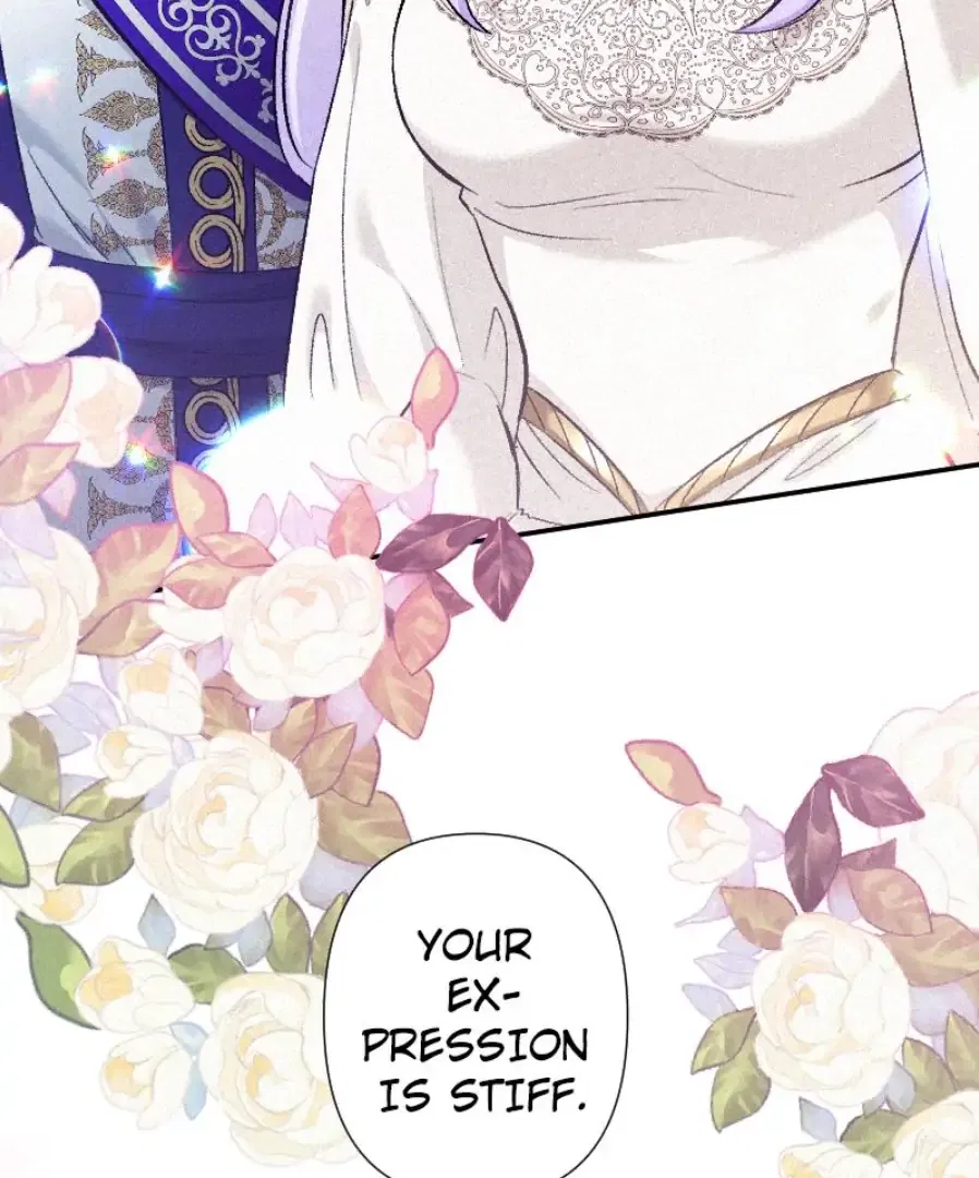 The Abandoned Saintess’s Vow: To Deny the Prince’s Love in Her Next Life Chapter 1 – Page 45