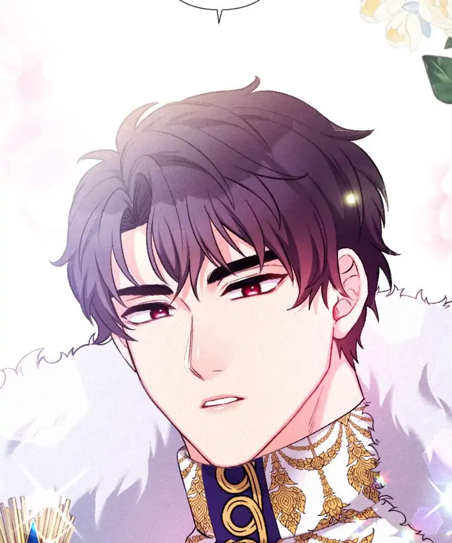 The Abandoned Saintess’s Vow: To Deny the Prince’s Love in Her Next Life Chapter 1 – Page 46