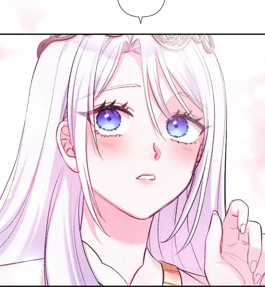 The Abandoned Saintess’s Vow: To Deny the Prince’s Love in Her Next Life Chapter 1 – Page 48