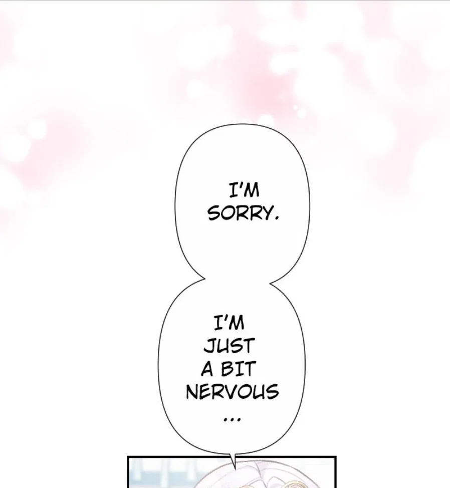 The Abandoned Saintess’s Vow: To Deny the Prince’s Love in Her Next Life Chapter 1 – Page 49
