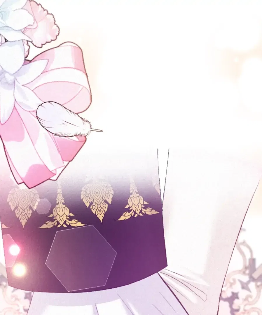 The Abandoned Saintess’s Vow: To Deny the Prince’s Love in Her Next Life Chapter 1 – Page 52