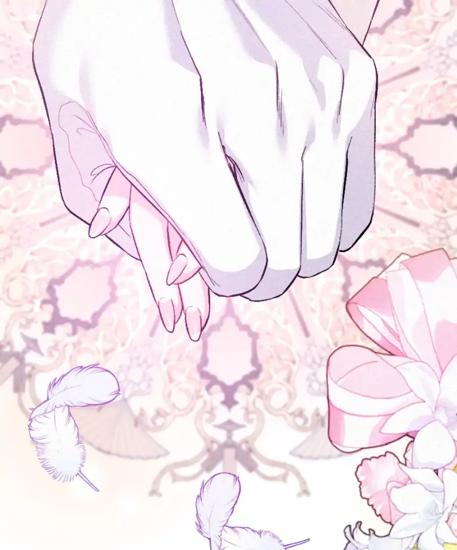 The Abandoned Saintess’s Vow: To Deny the Prince’s Love in Her Next Life Chapter 1 – Page 53