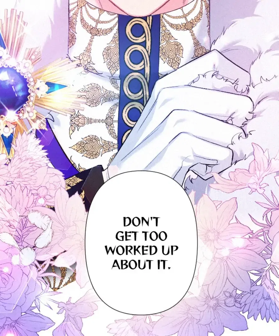 The Abandoned Saintess’s Vow: To Deny the Prince’s Love in Her Next Life Chapter 1 – Page 56