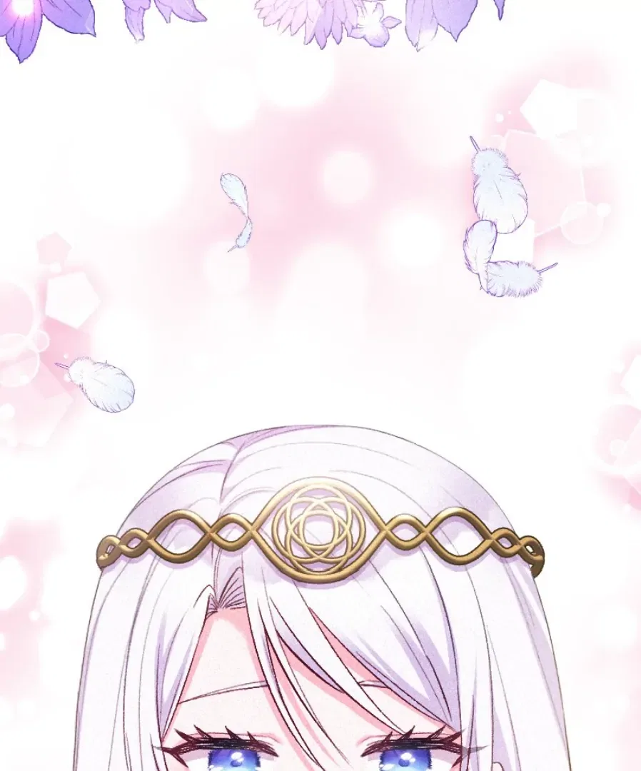 The Abandoned Saintess’s Vow: To Deny the Prince’s Love in Her Next Life Chapter 1 – Page 57