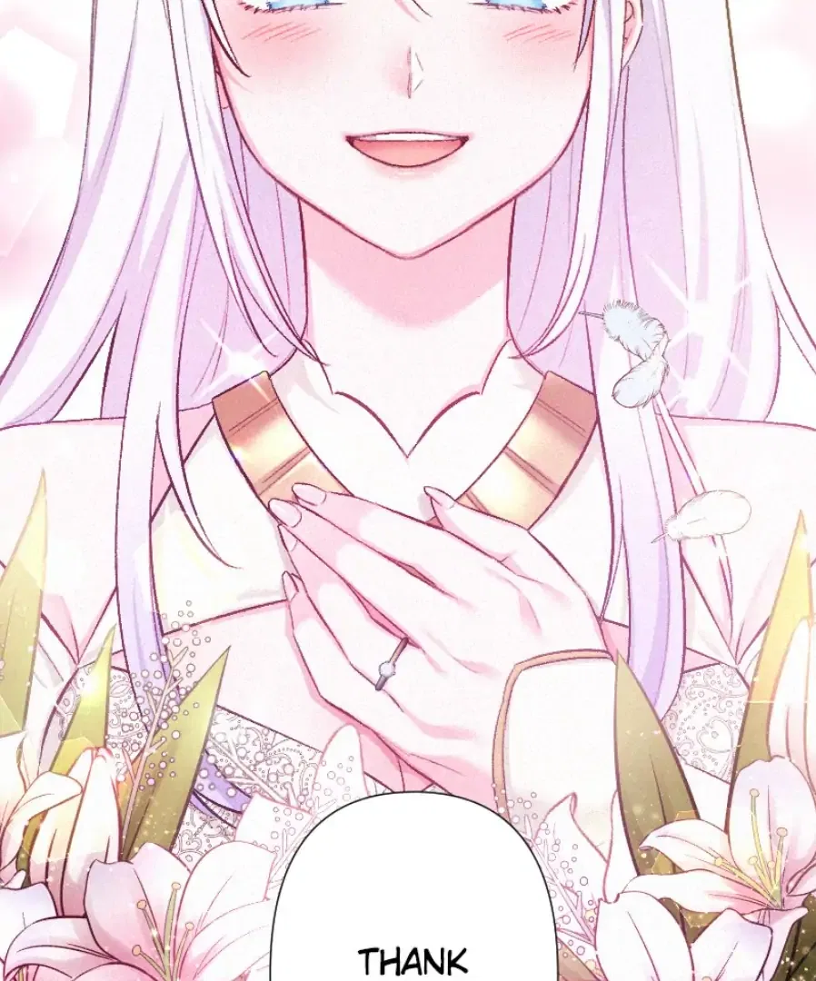 The Abandoned Saintess’s Vow: To Deny the Prince’s Love in Her Next Life Chapter 1 – Page 58