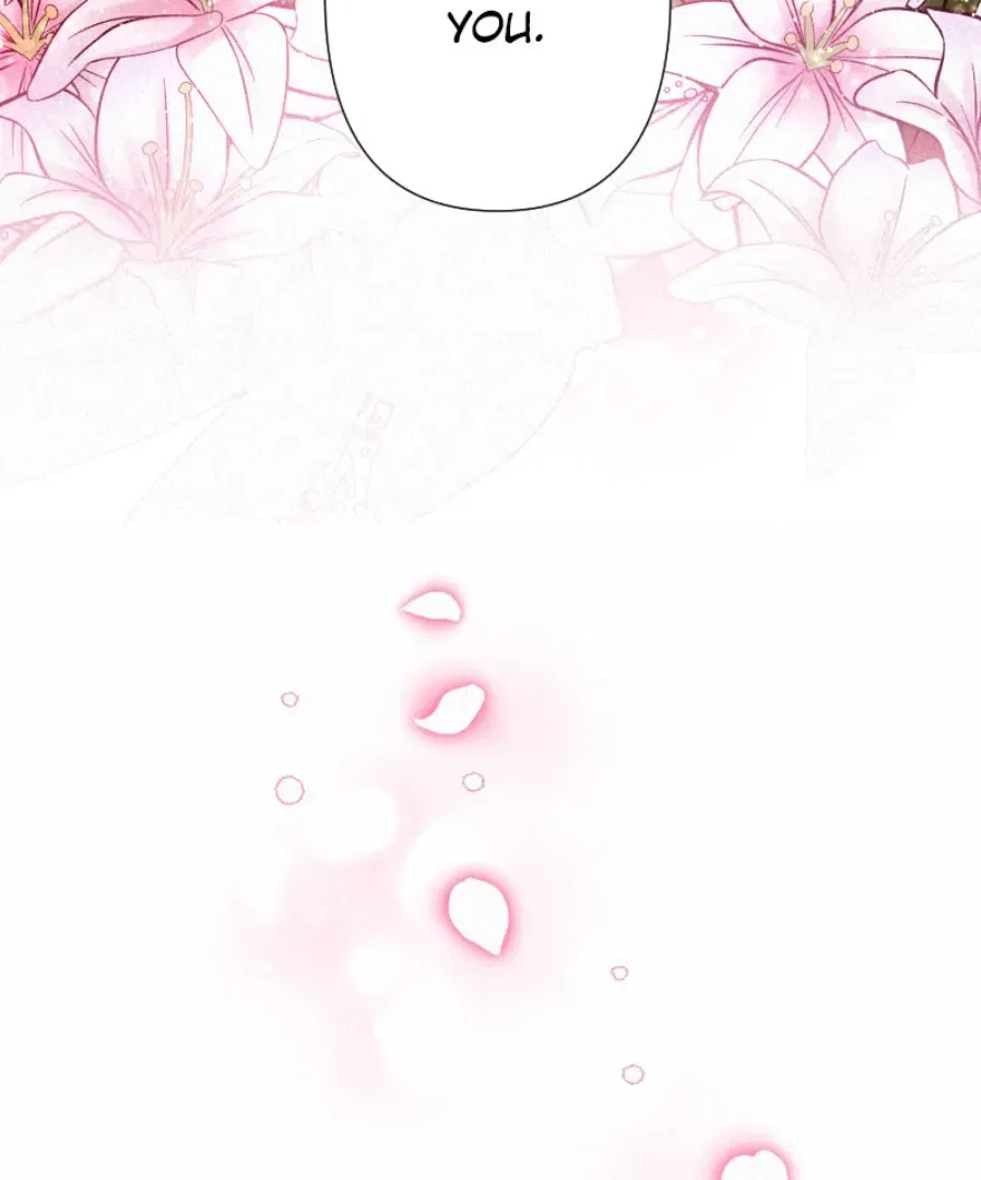 The Abandoned Saintess’s Vow: To Deny the Prince’s Love in Her Next Life Chapter 1 – Page 59