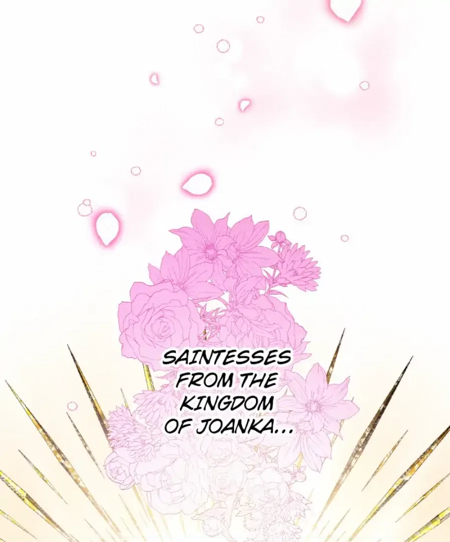 The Abandoned Saintess’s Vow: To Deny the Prince’s Love in Her Next Life Chapter 1 – Page 60