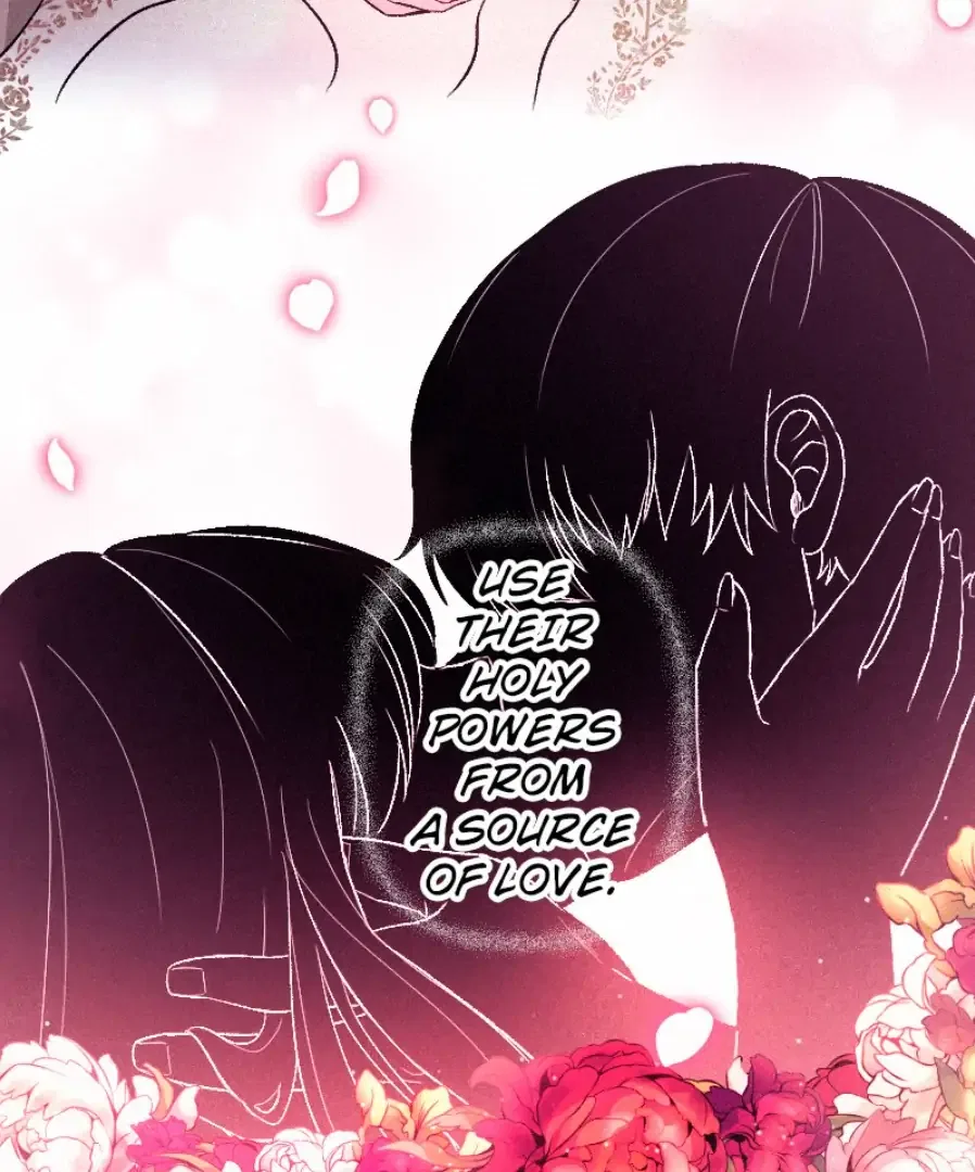 The Abandoned Saintess’s Vow: To Deny the Prince’s Love in Her Next Life Chapter 1 – Page 62