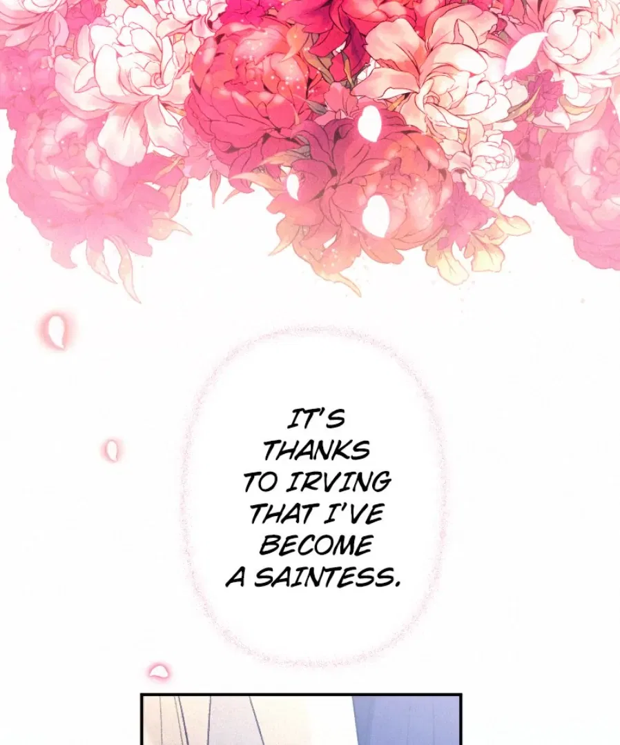 The Abandoned Saintess’s Vow: To Deny the Prince’s Love in Her Next Life Chapter 1 – Page 63