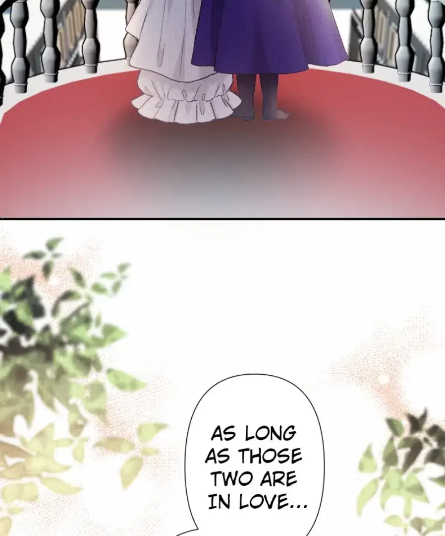 The Abandoned Saintess’s Vow: To Deny the Prince’s Love in Her Next Life Chapter 1 – Page 66