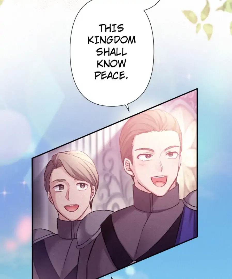 The Abandoned Saintess’s Vow: To Deny the Prince’s Love in Her Next Life Chapter 1 – Page 67