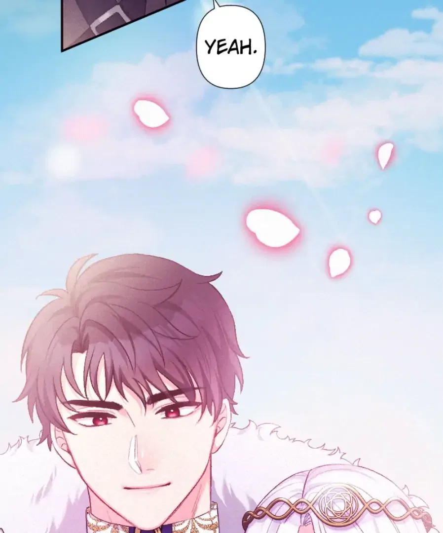 The Abandoned Saintess’s Vow: To Deny the Prince’s Love in Her Next Life Chapter 1 – Page 68